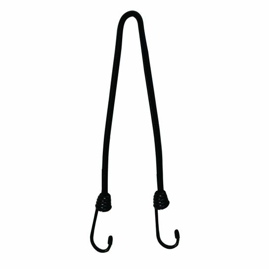 OXFORD ELASTICOS BAGAGEM 10MMX750MM/30 OXFORD ELASTICOS BAGAGEM 10MMX750MM/30