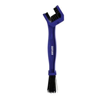 OXFORD ESCOVA LIMPEZA CORRENTES