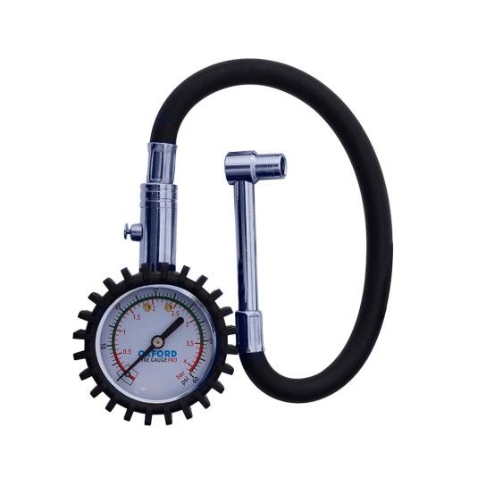 OXFORD MEDIDOR DE PRESSAO ANALOGICO 0-60 Psi OXFORD MEDIDOR DE PRESSAO ANALOGICO 0-60 Psi