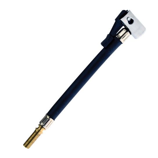 OXFORD ADAPTADOR DE VALVULA OXFORD ADAPTADOR DE VALVULA
