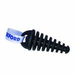 OXFORD TAMPAO ESCAPE PEQUENO 2T OXFORD TAMPAO ESCAPE PEQUENO 2T