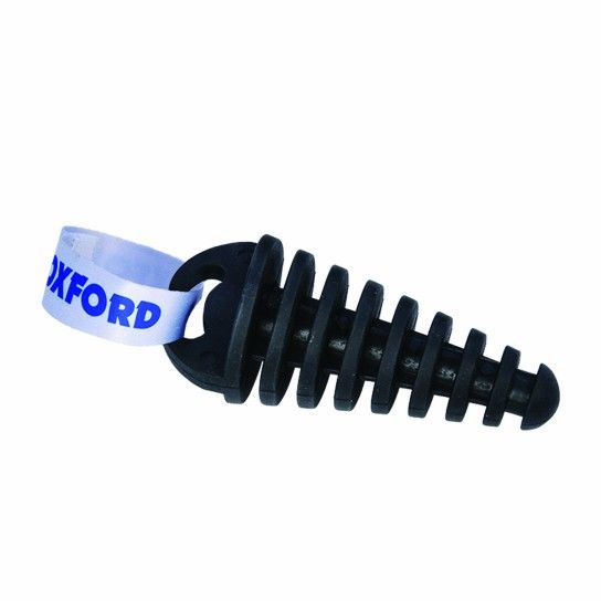 OXFORD TAMPAO ESCAPE PEQUENO 2T OXFORD TAMPAO ESCAPE PEQUENO 2T