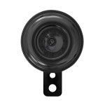 OXFORD BUZINA 12V PRETO OXFORD BUZINA 12V PRETO
