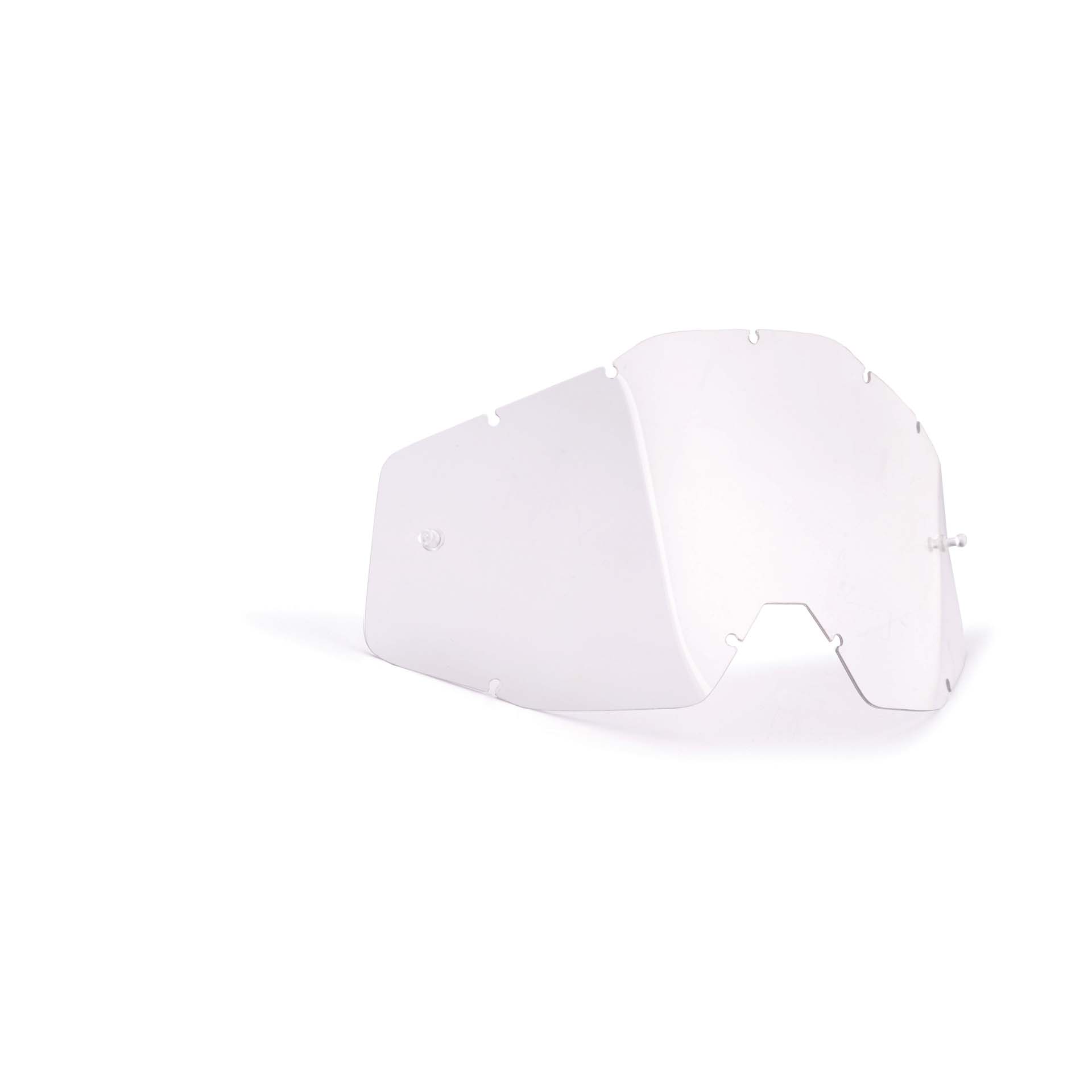 FMF MICA POWERBOMB/POWERCORE TRANSPARENTE FMF MICA POWERBOMB/POWERCORE TRANSPARENTE