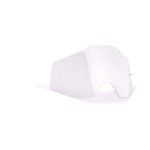 FMF MICA POWERBOMB/POWERCORE TRANSPARENTE FMF MICA POWERBOMB/POWERCORE TRANSPARENTE