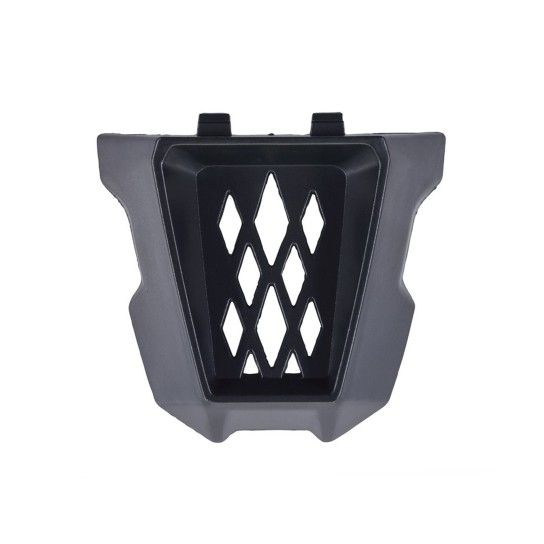 ALPINESTARS AIR INTAKE S-M5