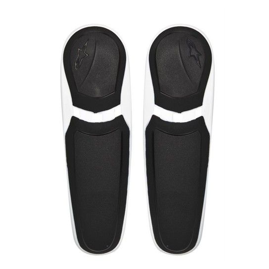 ALPINESTARS DESLIZADORES S-MX PLUS/S-MX PLUS GTX ALPINESTARS DESLIZADORES S-MX PLUS/S-MX PLUS GTX