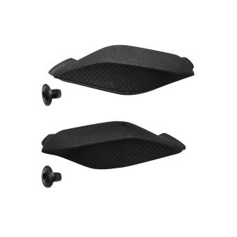 ALPINESTARS SLIDERS SUPERTECH R