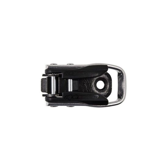 ALPINESTARS BASE FIVELA TECH 8 ALPINESTARS BASE FIVELA TECH 8