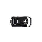 ALPINESTARS BASE FIVELA TECH 8 ALPINESTARS BASE FIVELA TECH 8