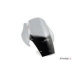 PUIG XT660R VIDRO TOURING FUMADO