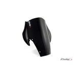 PUIG XT660R VIDRO TOURING PRETA