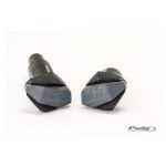 PUIG TDM 900 2002-13 PROTETOR DE MOTOR R12 PRETO PUIG TDM 900 2002-13 PROTETOR DE MOTOR R12 PRETO
