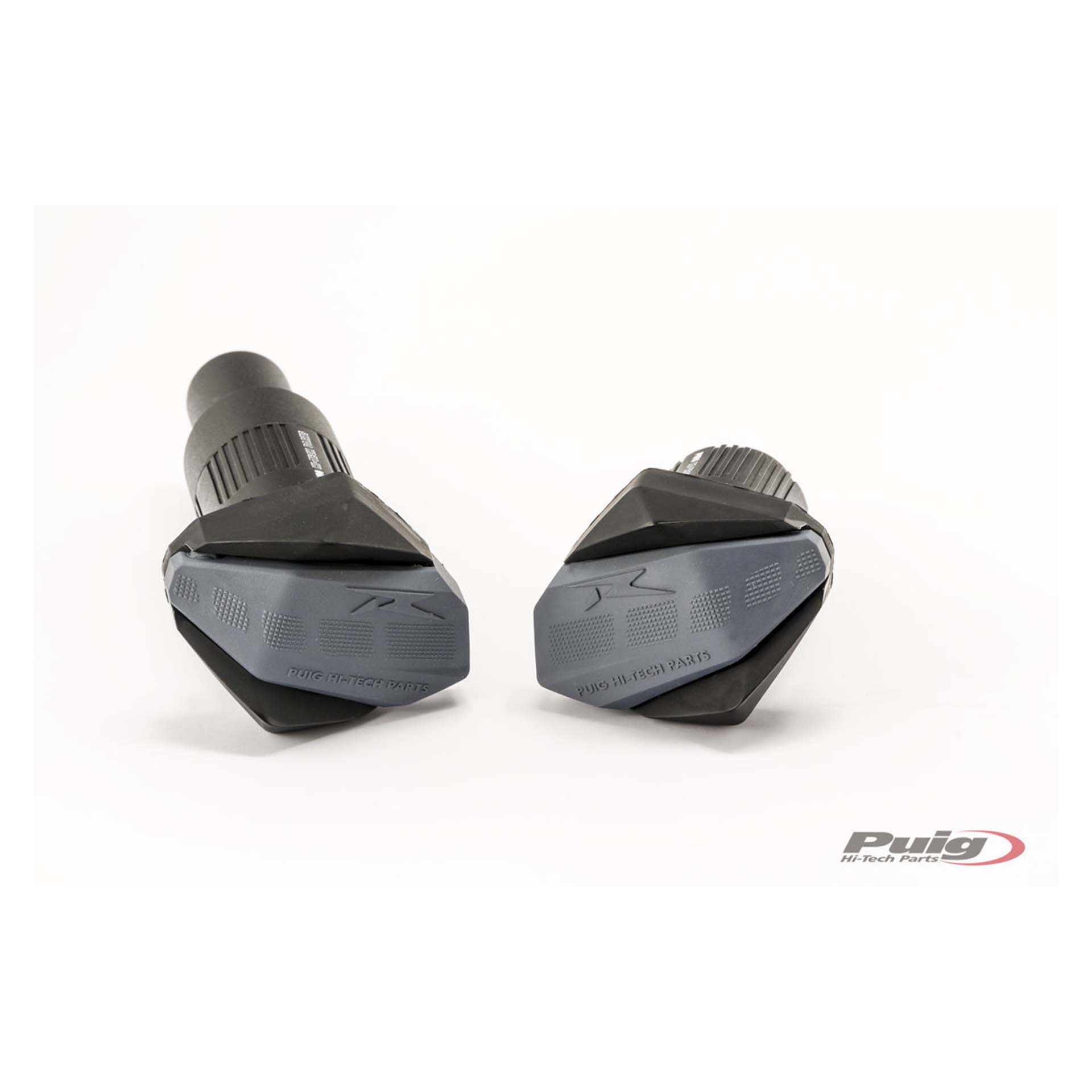 PUIG TDM 900 2002-13 PROTETOR DE MOTOR R12 PRETO PUIG TDM 900 2002-13 PROTETOR DE MOTOR R12 PRETO