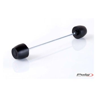 PUIG SWING ARM PROTECTOR PHB19 YAMAHA MT-09/TRACER