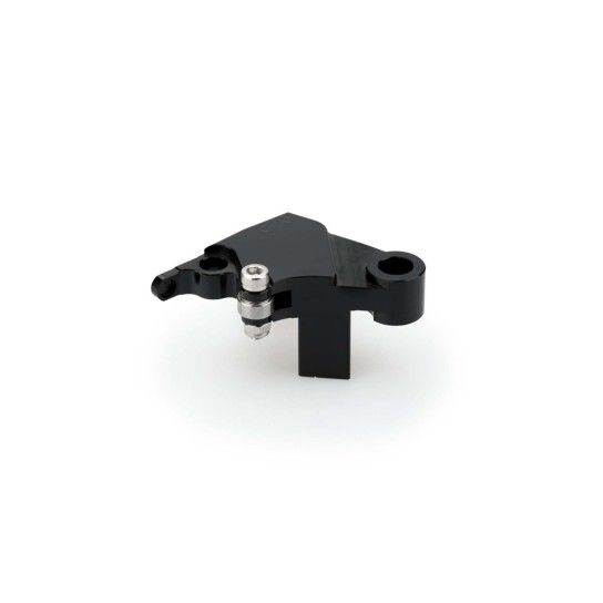 PUIG HERRAJE EMBRAGUE MANETA PUIG KAWA ZX-10R/RR (C110)