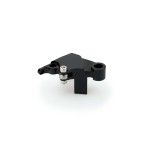 PUIG HERRAJE EMBRAGUE MANETA PUIG KAWA ZX-10R/RR (C110)