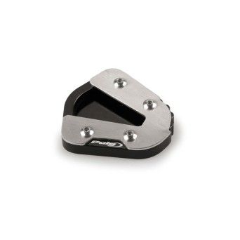 PUIG 1290 SUPER ADVENTURE R 2021 EXTENSAO DE DESCANSO PRETO