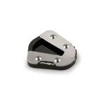 PUIG 1290 SUPER ADVENTURE R 2021 EXTENSAO DE DESCANSO PRETO