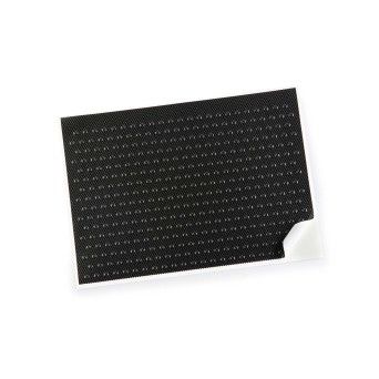 PUIG PROTECTOR AUTOCOLANTE LAMINADO CARBONO PUIG PROTECTOR AUTOCOLANTE LAMINADO CARBONO