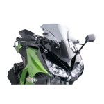PUIG Z1000SX 11-15 VISEIRA RACING FUMADA