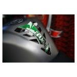 PUIG PROTECTOR DEPOSITO FUTURE KAWASAKI VERDE PUIG PROTECTOR DEPOSITO FUTURE KAWASAKI VERDE