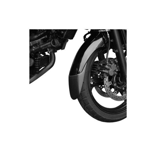 PUIG DL1000 V-STROM 2003 EXTENSAO GUARDA-LAMAS FRENTE