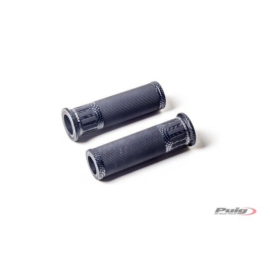 PUIG PUNHOS HI-TECH RACING CARBONO PUIG PUNHOS HI-TECH RACING CARBONO