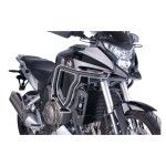 PUIG CROSSTOURER 2012-15 PROTE��O DE MOTOR PRETO