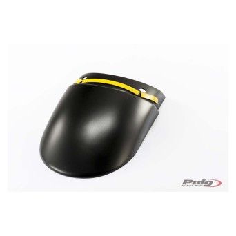 PUIG SV650/1000 03-08 EXTENSAO GUARDA-LAMAS FRENTE