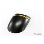 PUIG SV650/1000 03-08 EXTENSAO GUARDA-LAMAS FRENTE
