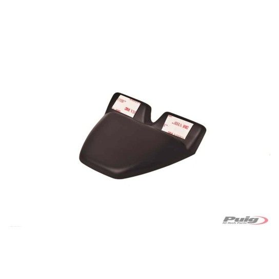 PUIG EXTENSAO DE GUARDA LAMAS PRETO PUIG EXTENSAO DE GUARDA LAMAS PRETO