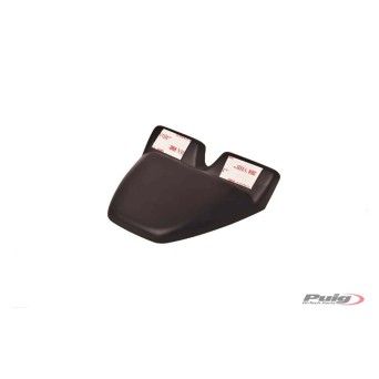 PUIG EXTENSAO DE GUARDA LAMAS PRETO PUIG EXTENSAO DE GUARDA LAMAS PRETO