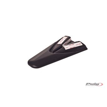PUIG NC700X/S EXTENSAO GUARDA-LAMAS TRAS PUIG NC700X/S EXTENSAO GUARDA-LAMAS TRAS