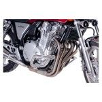 PUIG CB1100 2013 PROTE��O DE MOTOR INOX