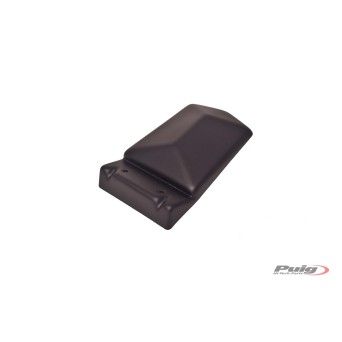 PUIG DUCATI 916 1994 EXTENSAO DE GUARDA LAMAS TRAS