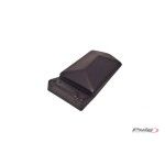 PUIG DUCATI 916 1994 EXTENSAO DE GUARDA LAMAS TRAS PUIG DUCATI 916 1994 EXTENSAO DE GUARDA LAMAS TRAS