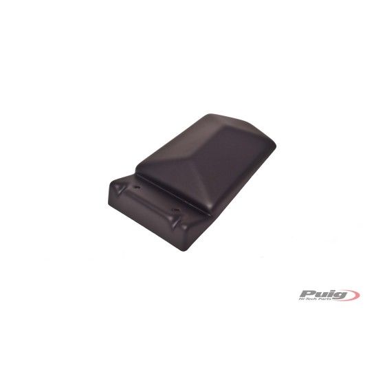PUIG DUCATI 916 1994 EXTENSAO DE GUARDA LAMAS TRAS PUIG DUCATI 916 1994 EXTENSAO DE GUARDA LAMAS TRAS