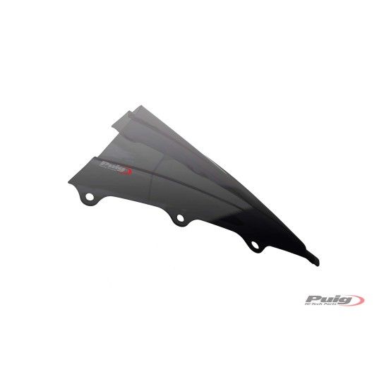 PUIG CBR300 2014-16 VISEIRA RACING FUMADA PUIG CBR300 2014-16 VISEIRA RACING FUMADA
