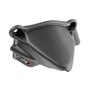 PUIG MT-09 4-15 CARCA�A C/KMS