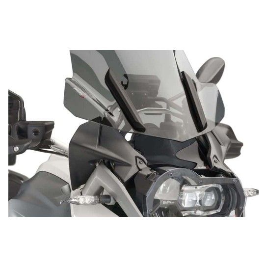 PUIG R1200 GS 2013 DEFLETOR VISEIRA ORIGINAL PUIG R1200 GS 2013 DEFLETOR VISEIRA ORIGINAL