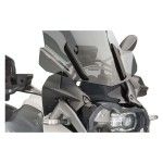 PUIG R1200 GS 2013 DEFLETOR VISEIRA ORIGINAL PUIG R1200 GS 2013 DEFLETOR VISEIRA ORIGINAL