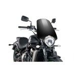 PUIG WINDS. NEW GENERATION KAWASAKI VULCAN S/S CAFE PUIG WINDS. NEW GENERATION KAWASAKI VULCAN S/S CAFE