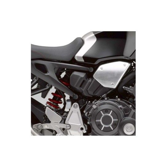PUIG CB1000R NEO SPORTS 2018 TAMPOES PROTECTORES QUADRO PUIG CB1000R NEO SPORTS 2018 TAMPOES PROTECTORES QUADRO