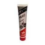 CEPSA 2T RACING 125ml