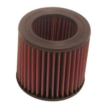 KEN BMW R50/R60/R75/R80/R90/R100 1969-85 FILTRO DE AR KEN BMW R50/R60/R75/R80/R90/R100 1969-85 FILTRO DE AR