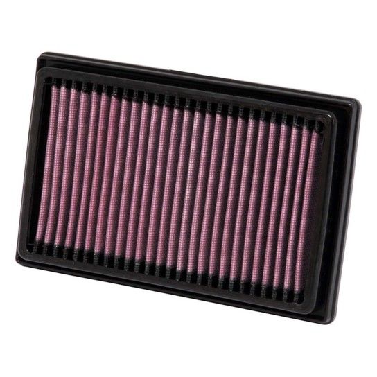 KEN CAN-AM SPYDER 990 2008-09 FILTRO DE AR KEN CAN-AM SPYDER 990 2008-09 FILTRO DE AR