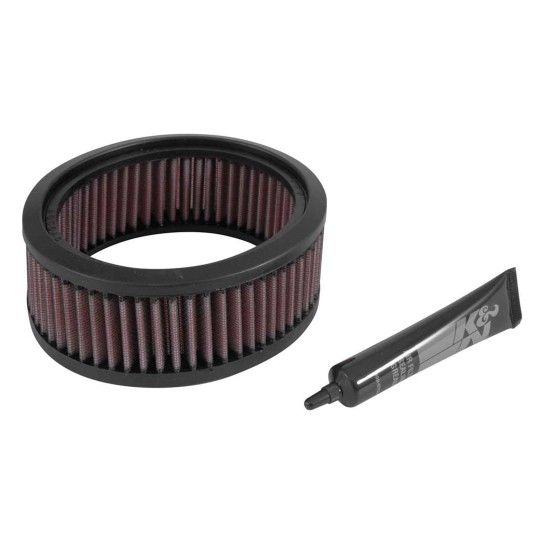 KEN FILTRO CUSTOM KEN FILTRO CUSTOM