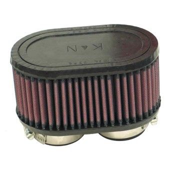 KEN FILTRO NORTON COMANDO KEN FILTRO NORTON COMANDO