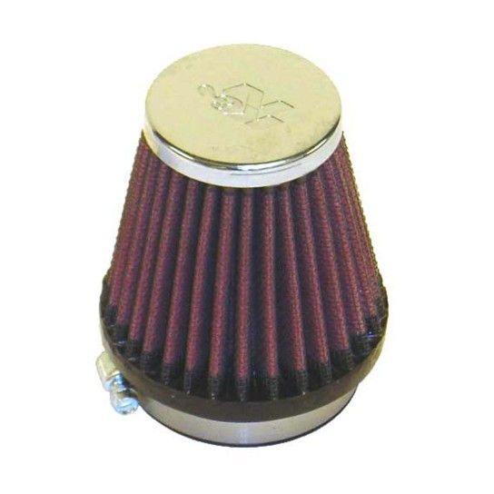 KEN KIT FILTROS UNIVERSAL CROMADO 2-1/8 KEN KIT FILTROS UNIVERSAL CROMADO 2-1/8
